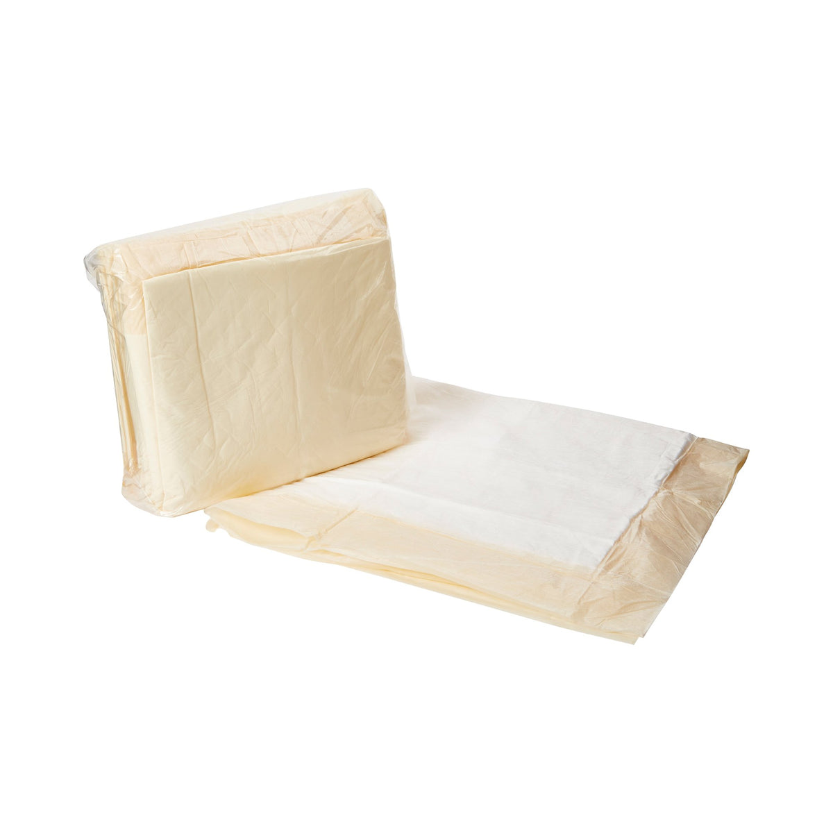 Tranquility Essential Disposable Underpads 