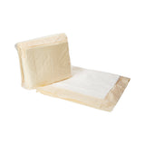 Tranquility Essential Disposable Underpads 