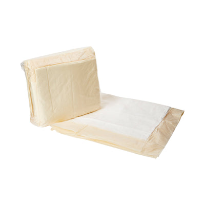 Tranquility Essential Disposable Underpads