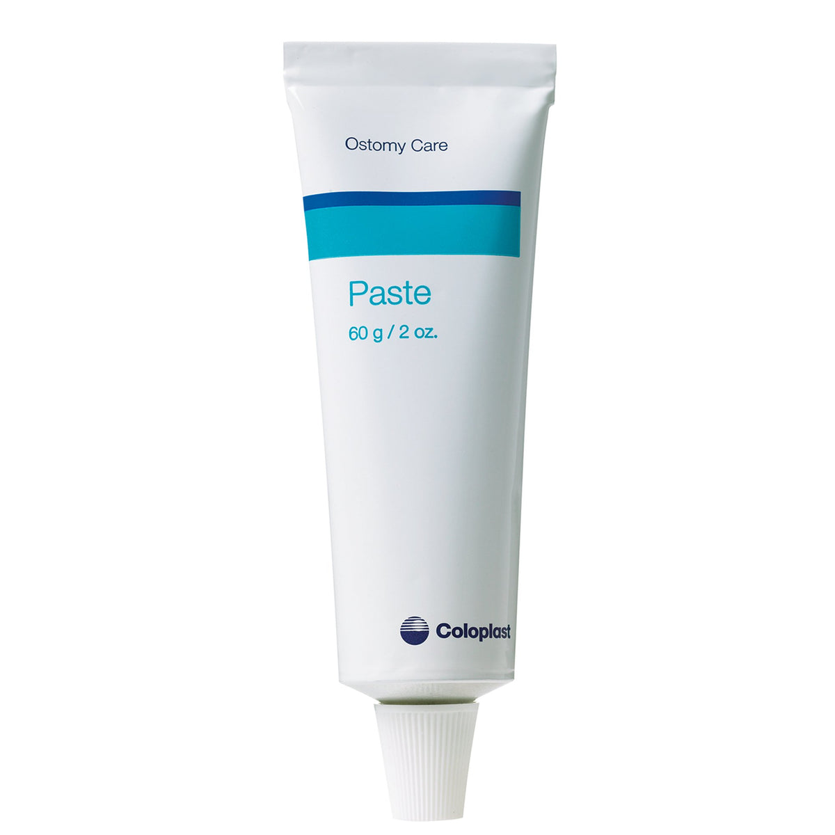 Coloplast® Ostomy Paste 1 Each 
