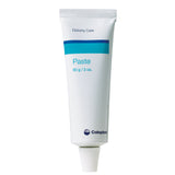Coloplast® Ostomy Paste 1 Each 