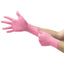 Micro-Touch® NitraFree™ Nitrile Exam Glove