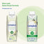 Compleat® Pediatric Standard Plant-Based Nutritionally Complete Tube Feeding Formula