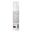Secura® Total Body Foam Cleanser
