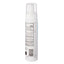 Secura® Total Body Foam Cleanser