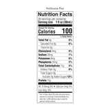 ProSource® Plus Berry Punch Collagen and Whey Protein Formula 