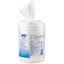 Hand Sanitizing Wipe Purell®