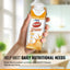 Boost Breeze®  Nutritional Drink Clear Oral Supplement