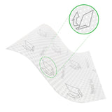 Mepitel® One Silicone Dressings Dressing 