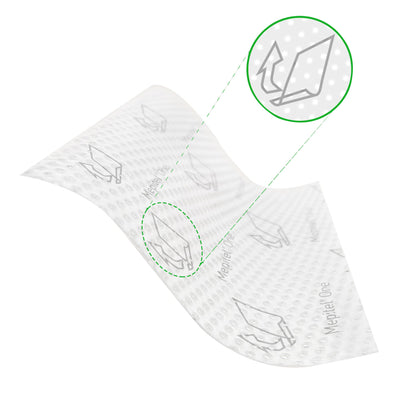 Mepitel® One Silicone Dressings Dressing