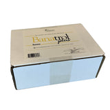 Banatrol® Plus with Bimuno® Prebiotic Medical Food 