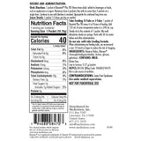 Banatrol® Plus with Bimuno® Prebiotic Medical Food 