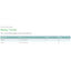 Thin Foam Dressing Mepilex® Transfer