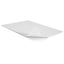 Mepilex® Transfer Thin Foam Dressing
