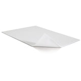 Mepilex® Transfer Thin Foam Dressing 