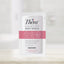 Thera Calazinc Body Shield Skin Protectant