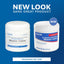 Minerin Creme™ Therapeutic Moisturizer
