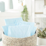 TENA® Regular Disposable Underpads