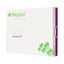 Mepitel® Wound Dressing