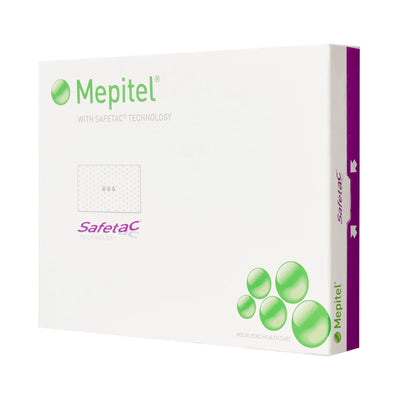 Mepitel® Wound Dressing