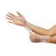 McKesson Vinyl Exam Glove