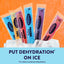 Pedialyte® Freezer Pop Electrolyte Solution