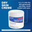 Minerin Creme™ Therapeutic Moisturizer