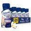 Ensure® High Protein Nutrition Shake