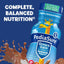 PediaSure® Grow & Gain Shake