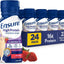 Ensure® High Protein Nutrition Shake