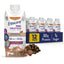 Ensure® Max Café Mocha Protein Nutrition Shake