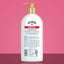 Gold Bond® Ultimate Diabetics' Dry Skin Relief Lotion