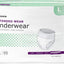 McKesson Extended Wear Underwear