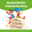 Boost® Kid Essentials™ 1.5 Balanced Nutritional Drink