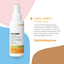 SKIN-PREP™ Skin Prep Spray