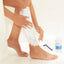McKesson Shaving Cream