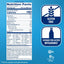 Ensure® Oral Supplement Clear Blueberry Pomegranate Flavor