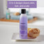 McKesson Lavender Scented Shampoo and Body Wash