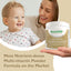 NanoVM® t/f Powder Pediatric Tube Feeding Formula