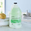 McKesson 2 in 1 Shampoo and Body Wash