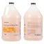 McKesson two-in-one shampoo and Body Wash