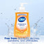 Dial® Antimicrobial Soap Pump Bottle