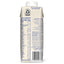 Compleat® Pediatric Nutritionally Complete Peptide Plant-Based Tube Feeding Formula