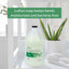 McKesson Antimicrobial Lotion Soap