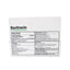 Bacitracin First Aid Ointment