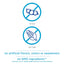 Compleat® Original 1.0 Tube Feeding Formula