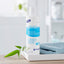 Coloplast Gentle Rain Shampoo and Body Wash