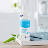 Coloplast Gentle Rain Shampoo and Body Wash 