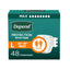 Depend® Unisex Briefs with Adhesive Tabs