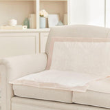 McKesson Maximum Breathable Underpads 